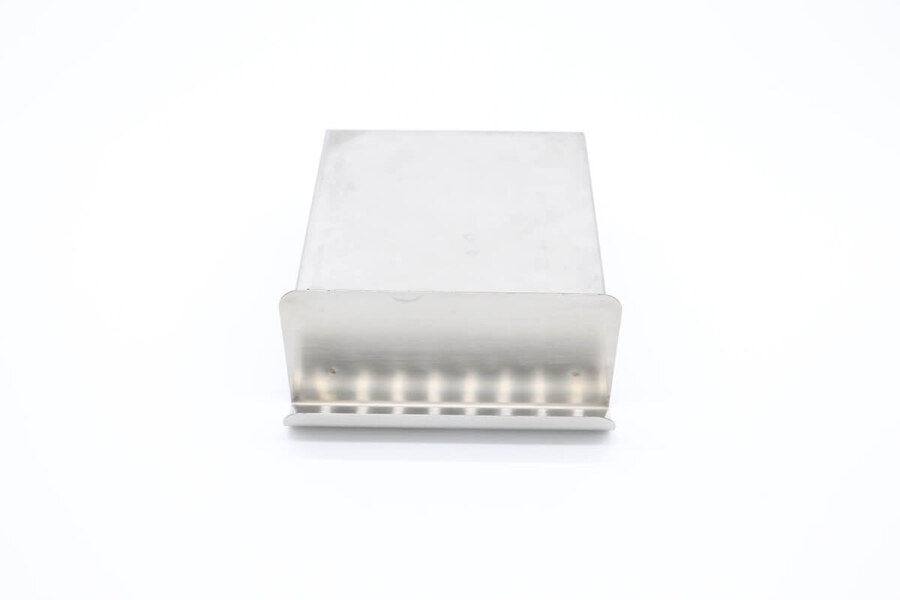 Maxima GRIDDLE550/730 – Tropfschale (Alle Modelle) · 09365310