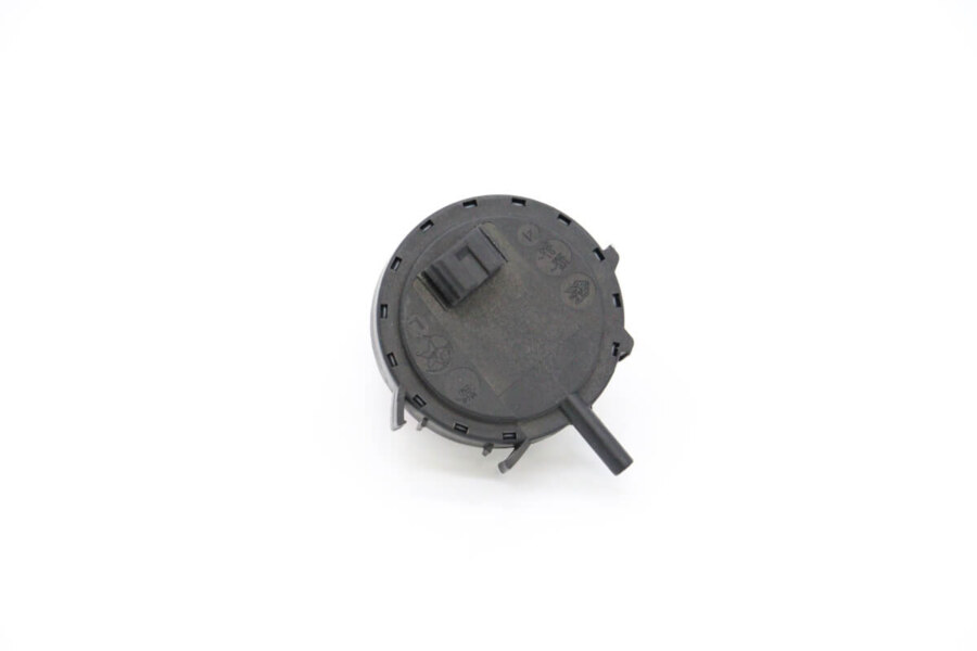 Maxima VN(G)350/500 – Druckschalter 50-25 · 09200111
