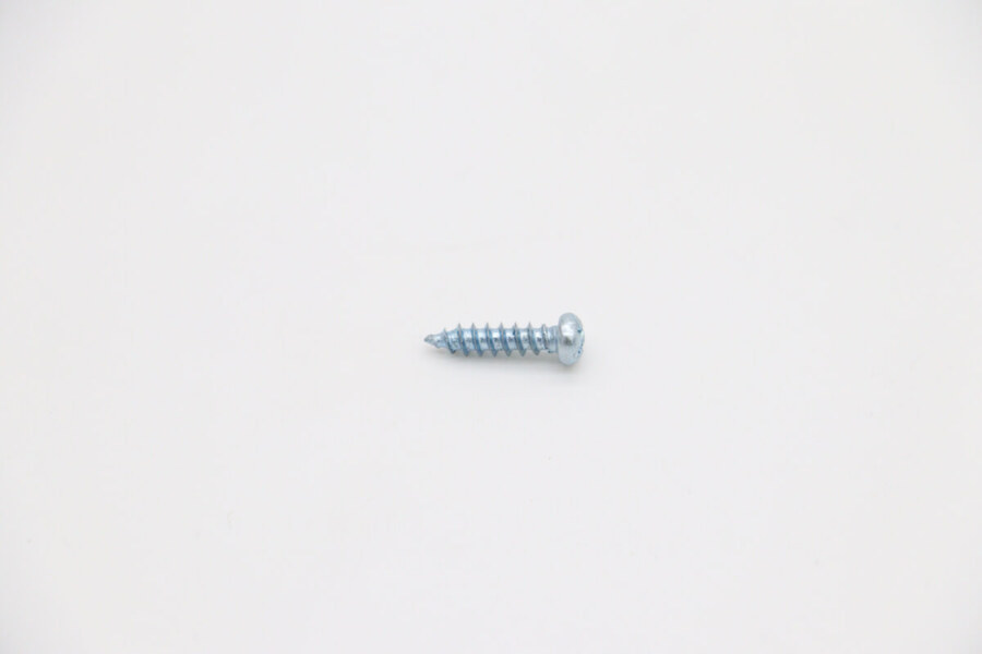 Maxima MSB280 – Schroef Ba 4X15 · 08410006