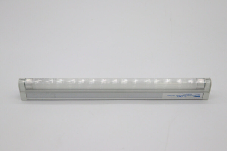 Maxima BC1/BC2 – Leuchte · 09400986