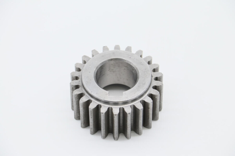 Maxima MPM40 – Planetengetriebe Zahnrad #105 09305961