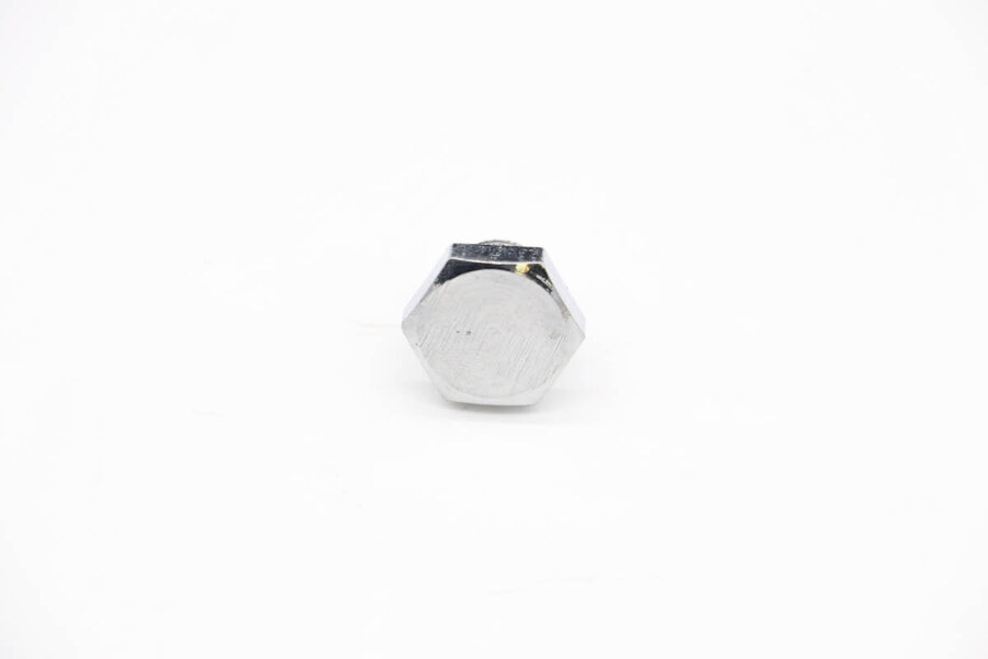Maxima MMM32 – Öl Leveler M16 #24 (Om) 09356122