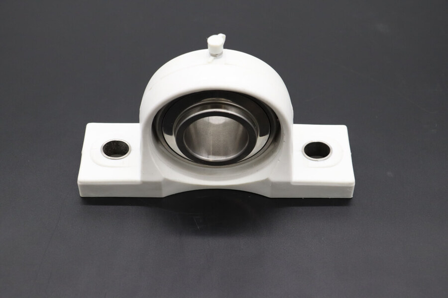 Maxima Kutter 50/70L – Kugellager 208 Hth #7 · 09399470