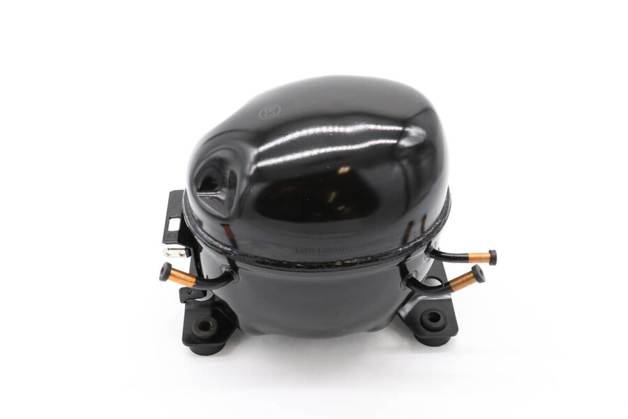 Maxima BC360L – Kompressor Etz110l 09404225