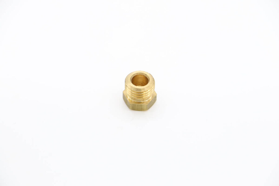 Maxima Düse M10*1 Q 2.90 mm · 09398818