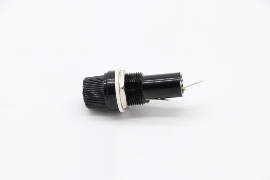 Maxima FUSE Sockel R3-12 · 09506111