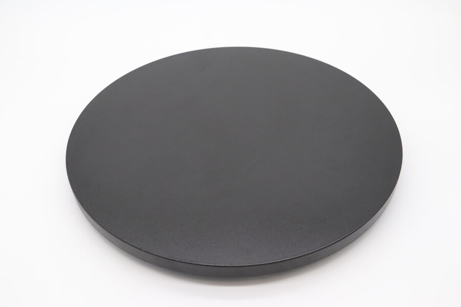Maxima CREPE PLATE 1/2 – Kochen Platte (Nm) 09303059