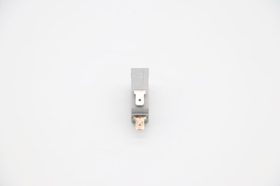 Maxima Kochmixer – Mikroschalter #12 · 08803263