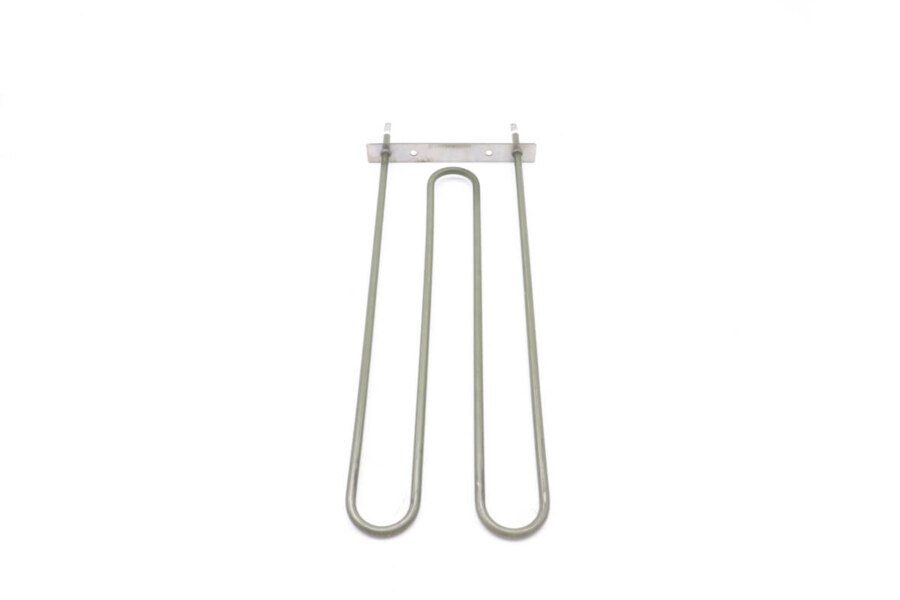 Maxima MECPO – Heizelement #6 · 09374428