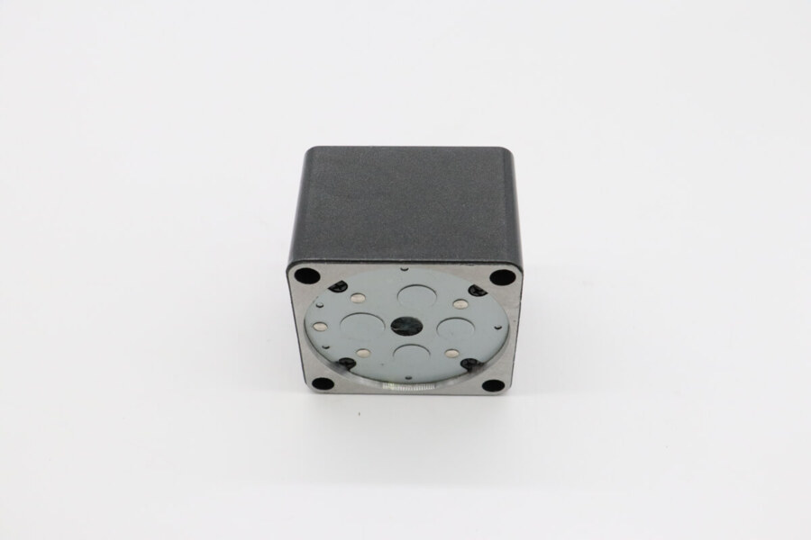 Maxima ASF20 – Getriebe für Motor · 09303482