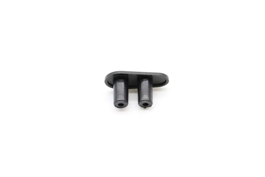 Maxima Kutter 12/18 L – Halterung Gadget · 09506137
