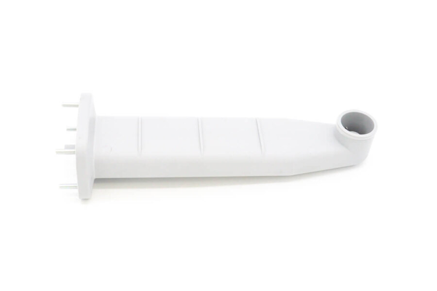 Maxima IDW – Washing Kanal mit Ring · 09240423