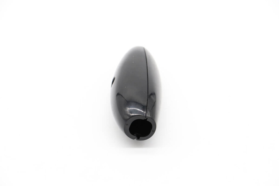Maxima ECJXLA – Griff · 09304507