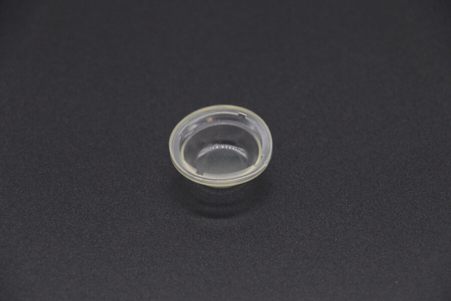 Maxima VNG350 – Taste Schutzelement (Gummi) · 09200121