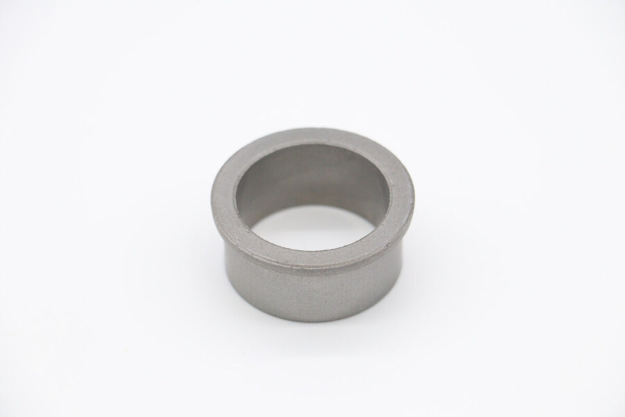 Maxima MPM30 – Outer as tandwiel Sets #9 09305874