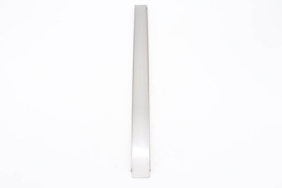 Maxima Gn Halterung Bar L530 X W40 mm · 09400598