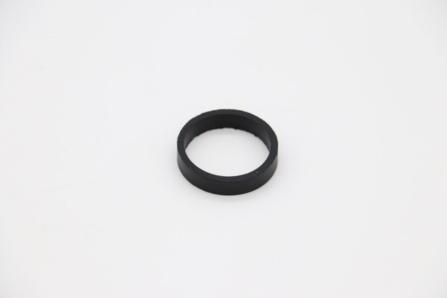 Maxima MSB650/850 – Gummiring #20 (Nm) 08410054