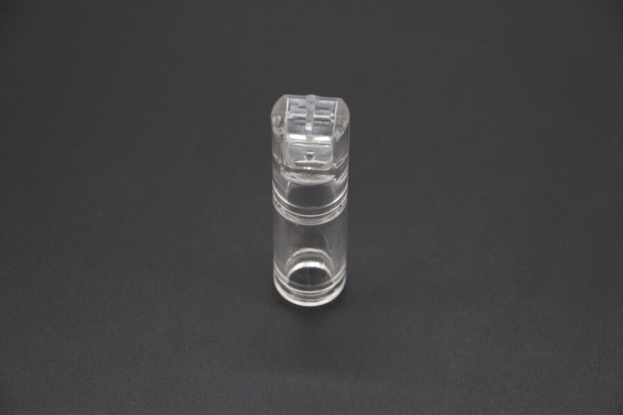 Maxima MSLD 1/2/3-12 Hebel von Oben · 09310553