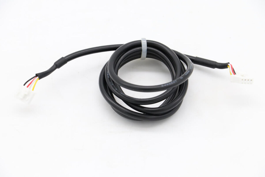 Maxima Induktion – Bedienfeldkabel (1100 mm) 09372042