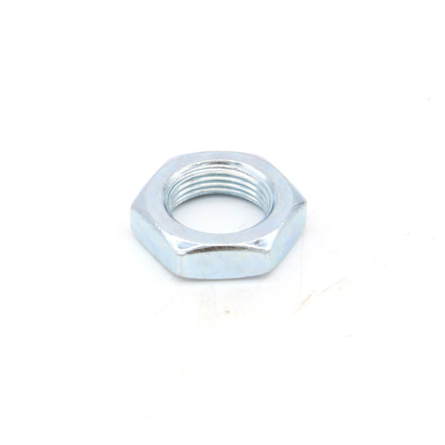 Maxima MPM60 – Hexagon Dünn Mutter M20x1,5 #102 09606084