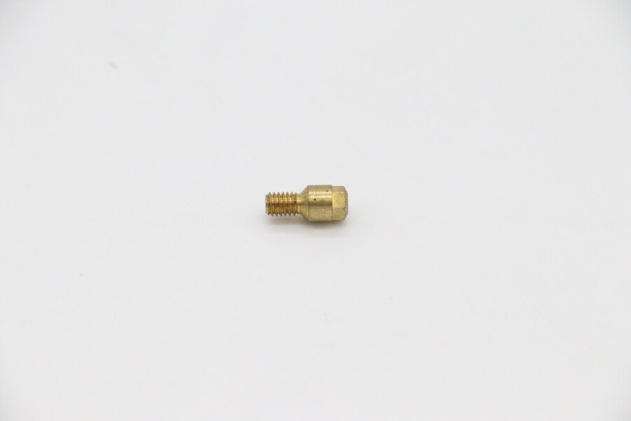 Maxima PILOT FLAME INJECTOR 0.25 MM – Lpg 09399252
