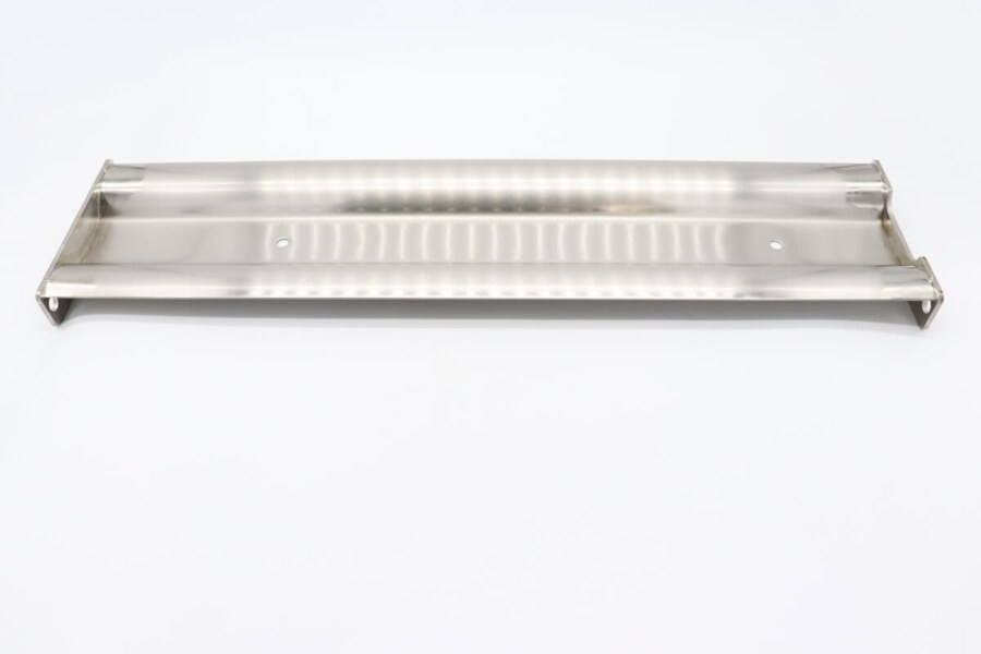 Maxima ASF25 – Plaat (rechts) 09303409