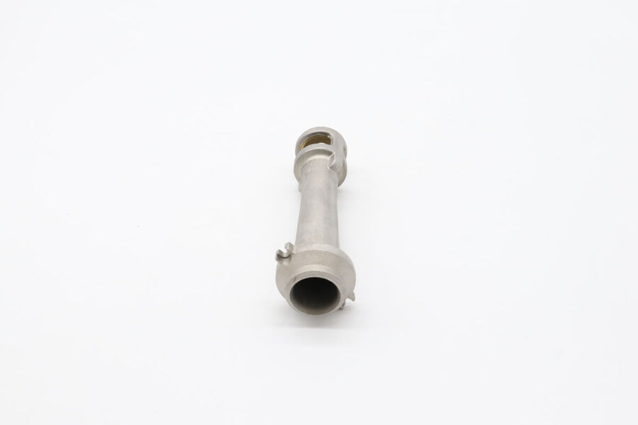 Maxima M900 GAS COOKER – Komplett Brenner Modul (Groß) · 09398848