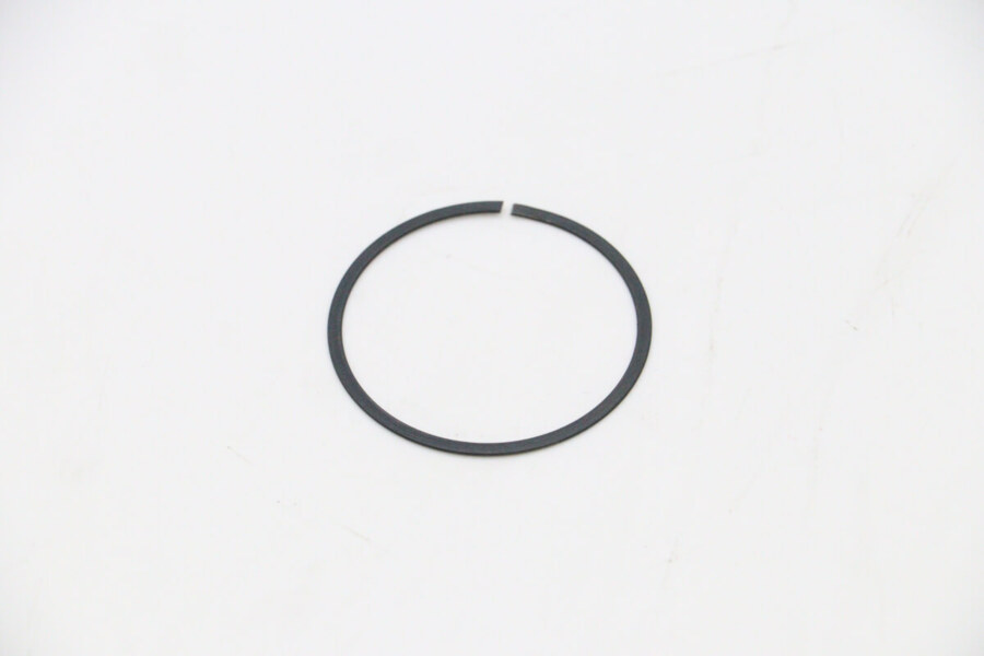 Maxima DDR42TG – Elastisch Ring (Set) 08900451