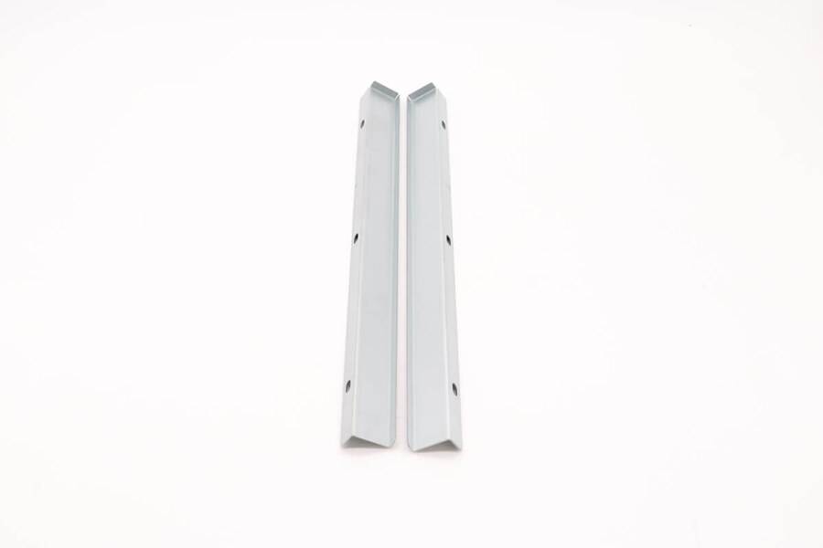 Maxima (F)R1200 GN – Führungsschiene Set (L+R) für Tropfschale · 09400516