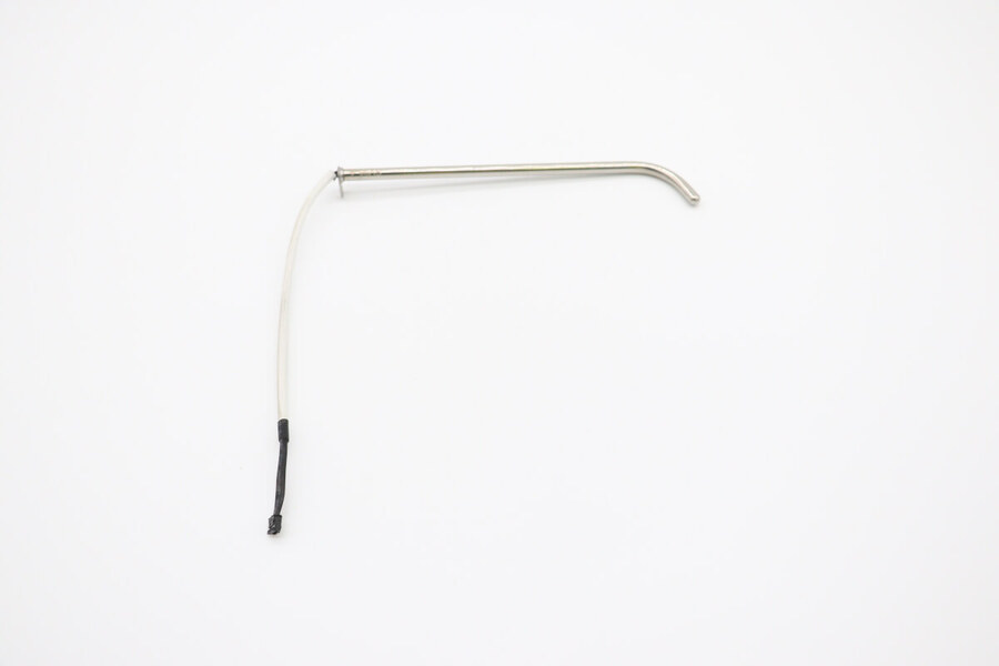 Maxima MSVU – Sensor #28 09503153