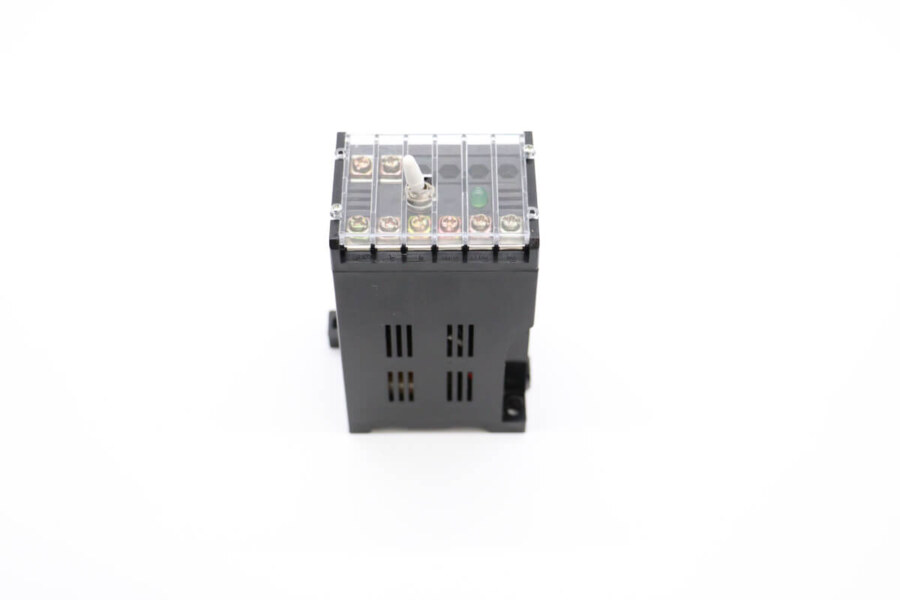 Maxima EPO1/2/3 – Begrenzer (<2019) 09303006