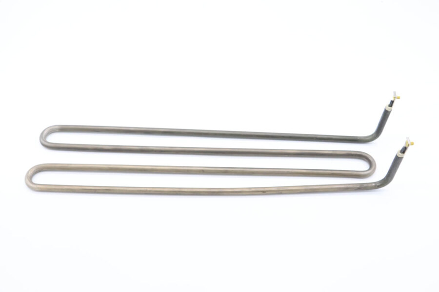 Maxima M700 – Heizelement 1500W 230V · 09399136