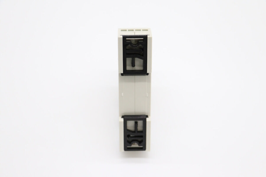 Maxima VN(G)350/500 – Timer Ablauf Pumpe · 09200116