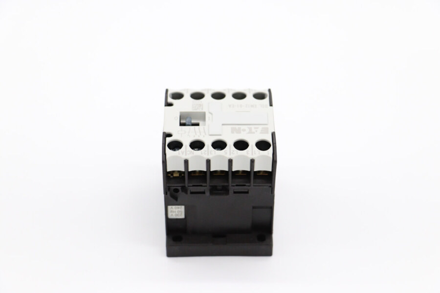 Maxima VN(G) – Schütz Xtmc 12A01 · 09200213