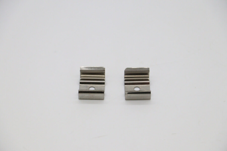 Maxima BC1/BC2 – Leuchte · 09400986