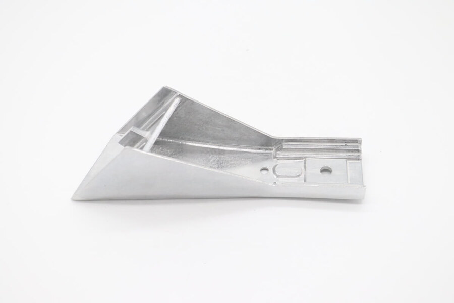 Maxima MS250 – Slede houder #49 · 09355308