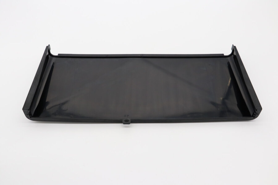 Maxima SC58 – Grill #4 (vorne) · 09400822