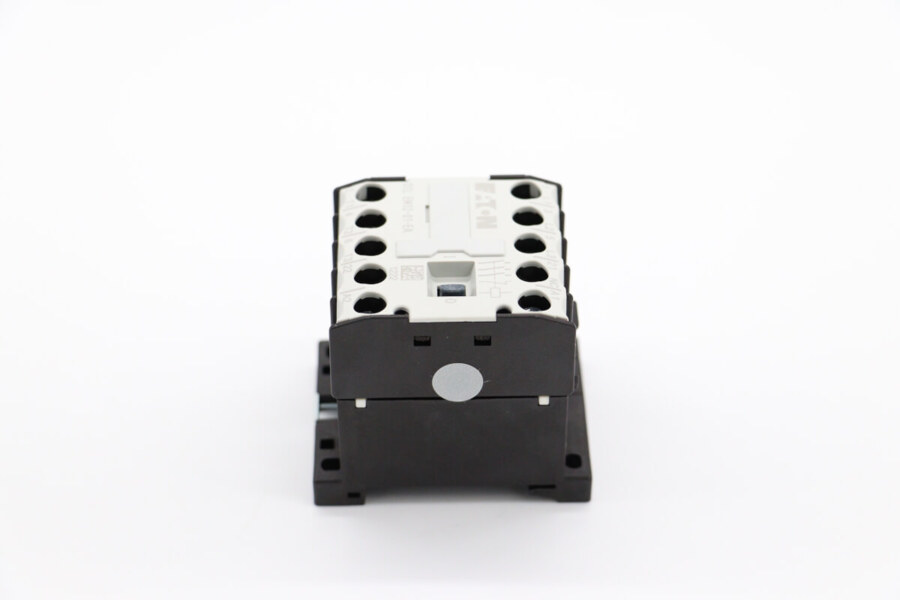 Maxima VN(G) – Schütz Xtmc 12A01 · 09200213