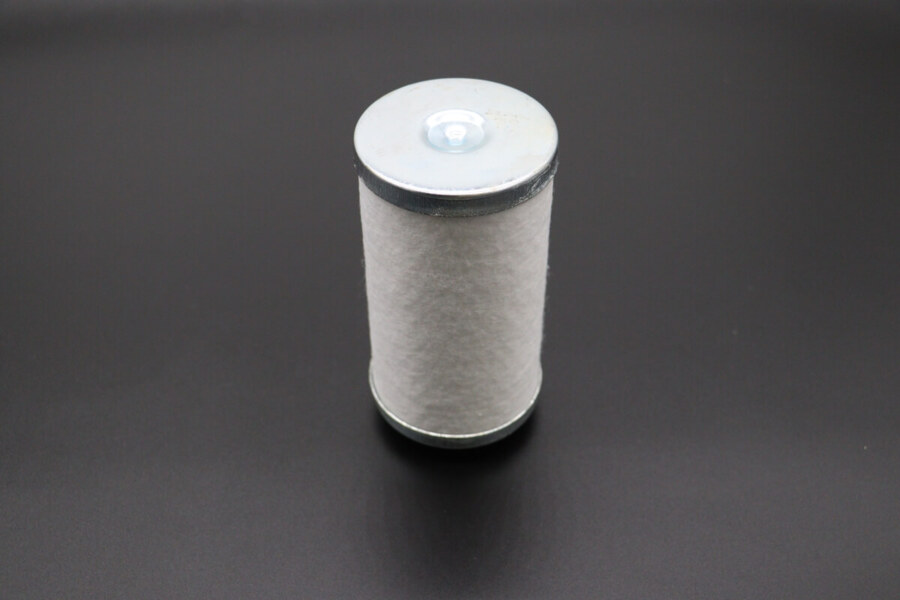 Maxima MVAC400/450/500/600/700 – Luftfilter 09334505