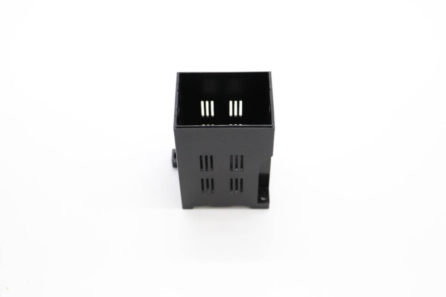 Maxima EPO2 – Begrenzer (<2019) · 09303011