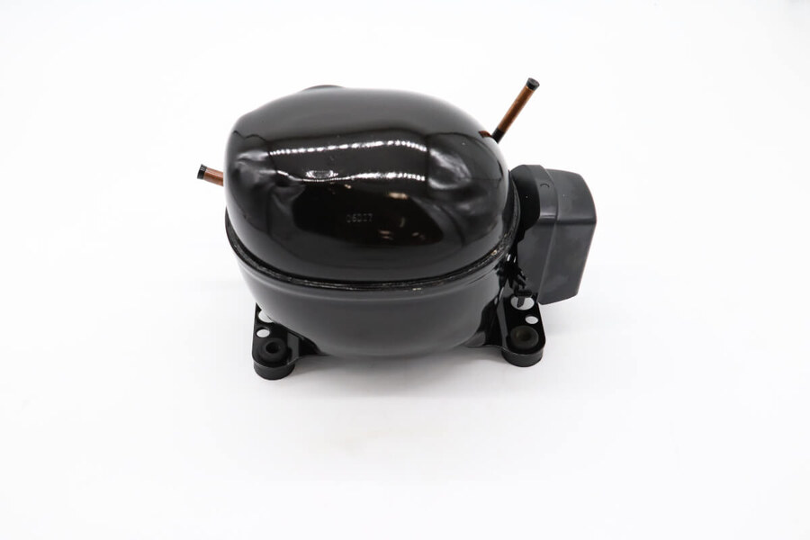 Maxima Kompressor – Npy12la (R290) · 09401006