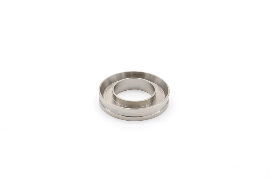 Maxima DONUT MAKER – 45 mm Auslass Hole (7-10Cm) #72 · 09374386