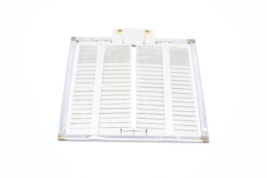 Maxima MT4/MT6 – Verwarmingselement 09310705