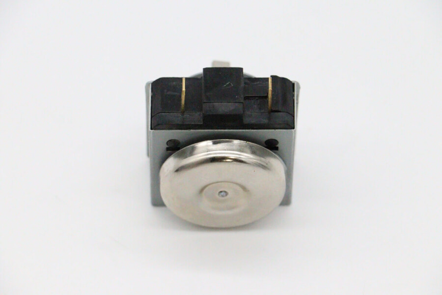Maxima Mco Timer 120Min · 09348526
