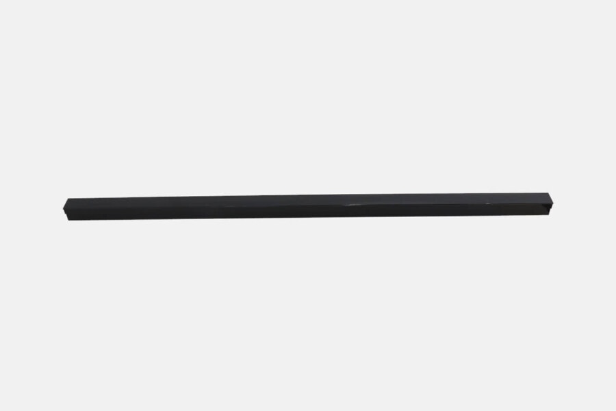 Maxima SC235 – Stange (Schwarz) (vorne) 09401335