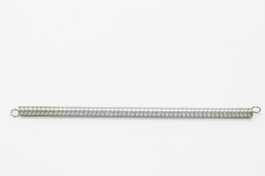 Maxima MTS5 – Feder für Open 31Cm 09369291