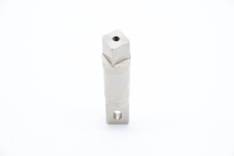 Maxima MMM30/40/50/60DA – Quadratisch Welle #9 · 09368306