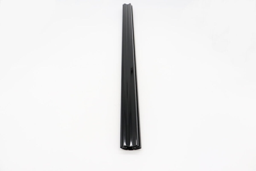 Maxima SC67 – Pillar (oben) · 09400901