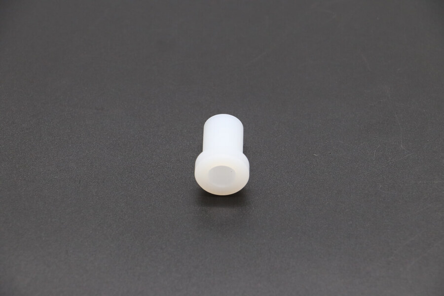 Maxima VC750 – Nylon Hülse #17 · 09307066