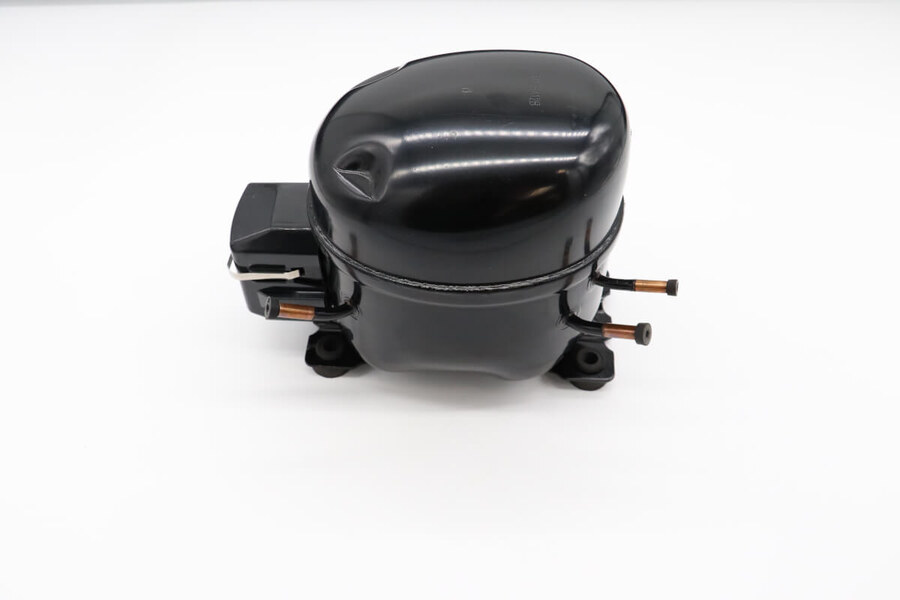 Maxima DP2-18 compressor · 09310416